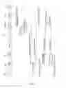 Fig. 05 - Machine-type communication proxy function