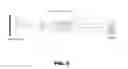 Fig. 04 - Cellular Telephone System and Method