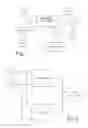 Fig. 02 - Mobile terminal simulator for a wireless telecommunications network and method of simulating a mobile terminal