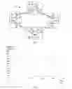 Fig. 02 - Microwave link control