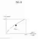 Fig. 07 - Method and apparatus for analyzing interference in time-space dimensions