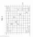 Fig. 09 - Method and apparatus for analyzing interference in time-space dimensions