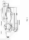 Fig. 02 - Managing uncertain measurement occasions