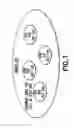 Fig. 02 - Coordinated multipoint network measurement set management