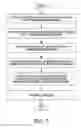 Fig. 04 - Interference control, SINR optimization and signaling enhancements to improve the performance of OTDOA measurements