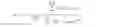 Fig. 09 - Method for implementing a cell load balancing mechanism in wireless networks