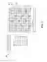 Fig. 04 - Techniques for switching bearers between radio access technologies (RATS)