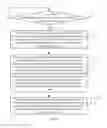 Fig. 02 - Information transmission method and device thereof