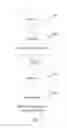 Fig. 09 - Method for determining target, network element, and system for determining target