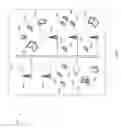 Fig. 02 - DYNAMIC AUTOMATED NEIGHBOR LIST MANAGEMENT IN SELF-OPTIMIZING NETWORK