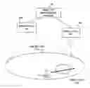 Fig. 01 - MOBILITY CONTROL METHOD AND DEVICE IN MOBILE COMMUNICATION NETWORK