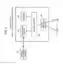 Fig. 04 - MOBILITY CONTROL METHOD AND DEVICE IN MOBILE COMMUNICATION NETWORK