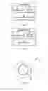 Fig. 04 - Routing an IP session over WLAN