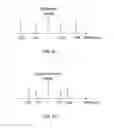 Fig. 09 - Receiver and a method therein