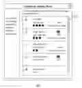 Fig. 01 - Providing access point information to a user