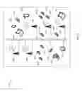 Fig. 02 - Resolving identification code ambiguities in wireless access networks
