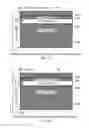 Fig. 08 - Communications device and method