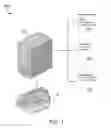 Fig. 02 - Power Efficient Network with Network Controller