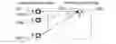 Fig. 01 - Transceiver System and Operation Method Thereof