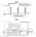 Fig. 03 - Transceiver System and Operation Method Thereof
