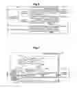 Fig. 04 - Transceiver System and Operation Method Thereof