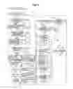 Fig. 08 - Transceiver System and Operation Method Thereof
