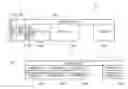 Fig. 01 - Data-transmitting/receiving method for effectively suppressing power consumption