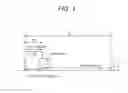 Fig. 02 - Data-transmitting/receiving method for effectively suppressing power consumption