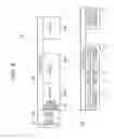 Fig. 07 - Data-transmitting/receiving method for effectively suppressing power consumption