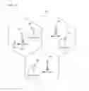 Fig. 02 - METHOD AND APPARATUS FOR REDUCING POWER CONSUMPTION OF TERMINAL