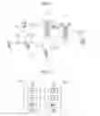 Fig. 02 - APPARATUS FOR DEVICE TO DEVICE SYNCHRONIZATION SIGNAL TRANSMISSION ON LTE DEVICE TO DEVICE COMMUNICATION