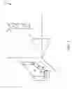 Fig. 02 - Wireless relay station for radio frequency-based tracking system