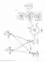 Fig. 02 - Positioning of a wireless device