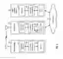 Fig. 09 - Positioning of a wireless device