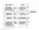 Fig. 01 - POINT TO MULTI-POINT SERVICES USING SHARED CHANNELS IN WIRELESS COMMUNICATION SYSTEMS