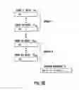 Fig. 06 - POINT TO MULTI-POINT SERVICES USING SHARED CHANNELS IN WIRELESS COMMUNICATION SYSTEMS