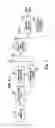 Fig. 08 - POINT TO MULTI-POINT SERVICES USING SHARED CHANNELS IN WIRELESS COMMUNICATION SYSTEMS