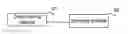 Fig. 01 - Control information sending method, receiving method, and device