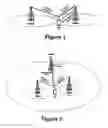 Fig. 02 - P-CPICH scrambling code collision detection