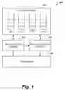 Fig. 02 - Transmission protection for wireless communications
