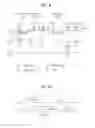 Fig. 09 - Method and apparatus for accessing channel using null data packet in wireless LAN system