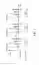 Fig. 02 - Apparatus, system, and method for access procedure enhancements