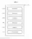 Fig. 06 - Hidden node detection method and apparatus in wireless communication system