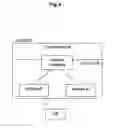 Fig. 02 - Method of handling time alignment command during a random access procedure