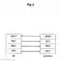 Fig. 04 - Method of handling time alignment command during a random access procedure