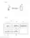 Fig. 02 - Wireless communication device, information communication terminal, communication system control method, and control program