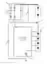 Fig. 01 - Device for protecting a low voltage LED direct driver