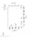 Fig. 03 - Organic Electroluminescent Device and a Method of Operating an Organic Electroluminescent Device