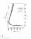 Fig. 04 - Organic Electroluminescent Device and a Method of Operating an Organic Electroluminescent Device