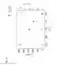 Fig. 05 - Organic Electroluminescent Device and a Method of Operating an Organic Electroluminescent Device